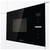 Hisense BIM325G62BG