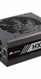 Corsair HX1000 (CP-9020139)