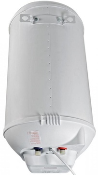 Vestel TE80D20