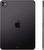 Apple iPad Pro 11 2024 Wi-Fi 512GB Space Black (MVVC3)