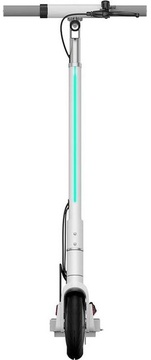 OKAI NEON ES20-W