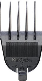 BaByliss PRO FX69ZE Etch FX