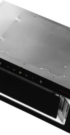 Grunhelm GVB 430 TB