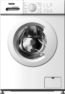 Edler EWF6011SIN