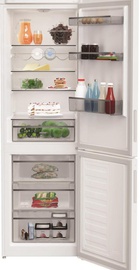 Whirlpool WHKS 1361 W4U