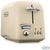 Delonghi CT021.BG