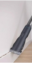 Philips 8000 Series Aqua Plus XC8057/01
