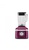 KitchenAid 5KSB4026EBE