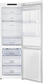 Samsung RB33J3000WW