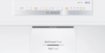 Bosch KGN76VIE0N