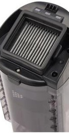 Hisense Wet&Dry Expert HFC433170A