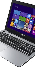 Asus X555LA (X555LA-SI30504I)