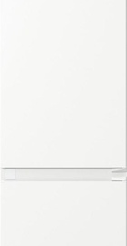Hisense RB3B370SAWD1