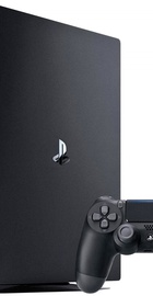 Sony PlayStation 4 Pro (PS4 Pro) (9773412)