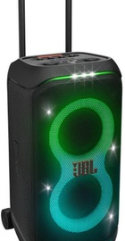 JBL PartyBox Stage 320 (JBLPBSTAGE320)