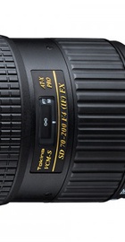 Tokina AT-X PRO SD 70-200 F4.0 (IF) FX (Nikon)