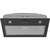 Minola HBI 5204 GR 700 LED