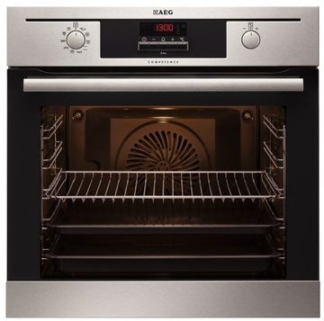 AEG BC501302NM