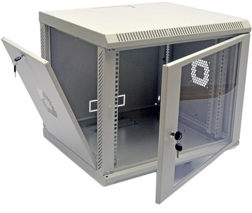 CMS UA-MGSWA935G