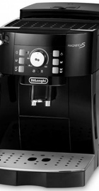 Delonghi Magnifica S ECAM 22.117.B