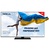 Nokia Smart TV 5500A