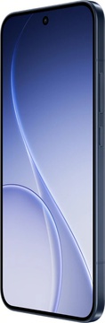 OPPO Reno15 5G 8/512GB Twilight Blue