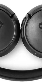 JBL Tune 510BT Black (JBLT510BTBLK)