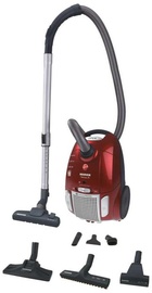 Hoover TE70 TE75011