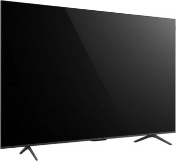 TCL 55C72B