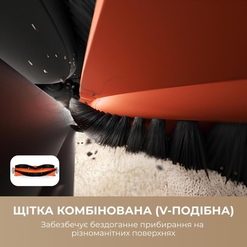 MOVA E20s Pro-EUA (RLE23SA)