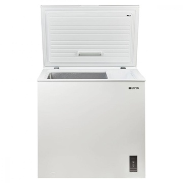 Grifon RML-200EI