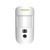 Ajax MotionCam White