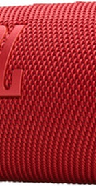 JBL Flip 7 Red (JBLFLIP7RED)