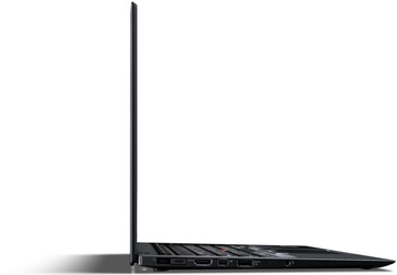Lenovo ThinkPad X1 Carbon (3448CXU)