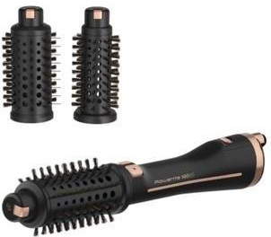 Rowenta Ultimate Experience CF9625F0