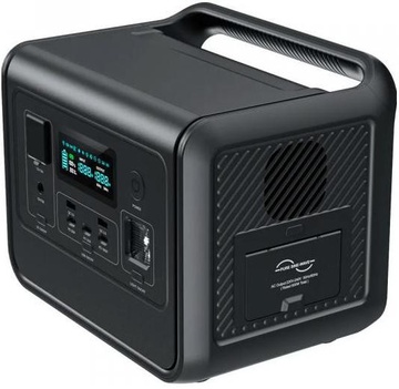 Choetech BS060