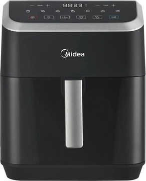 Midea MF-CY70K