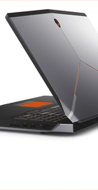 Dell Alienware (ANW17-7493SLV)