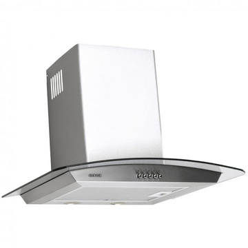 Eleyus Optima 750 LED SMD 60 M IS