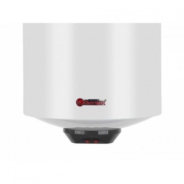 Thermex Praktik 150 V