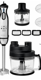 Rotex RTB860-B