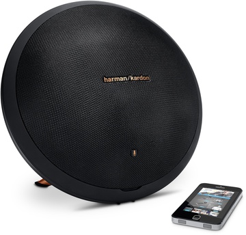 Harman/Kardon Onyx Studio