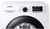 Samsung WW11BGA046AE