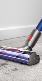Dyson V7 Motorhead Origin