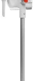 MiJia Vacuum Cleaner 2 Pro (BHR6273CN)