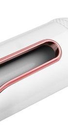 Sencor SHS 0930RS