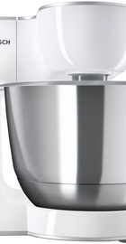 Bosch MUM58231