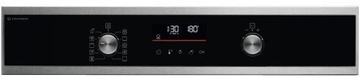 Electrolux EOD6P77X