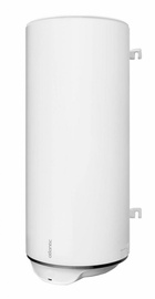 Atlantic Opro Central Domestic Wall Mounted 150 ES-VM150ME-B (2200W) (871236)