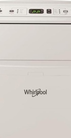 Whirlpool PACF29COW